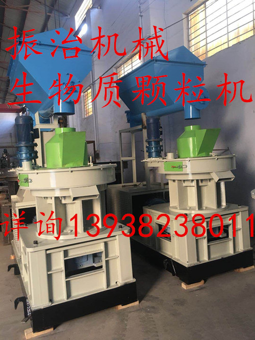 生物質(zhì)顆粒機(jī)、鋸末顆粒機(jī)